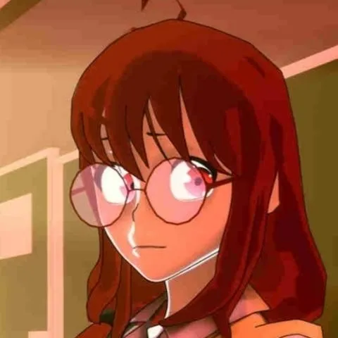 chat with ai character: Saiko-chan