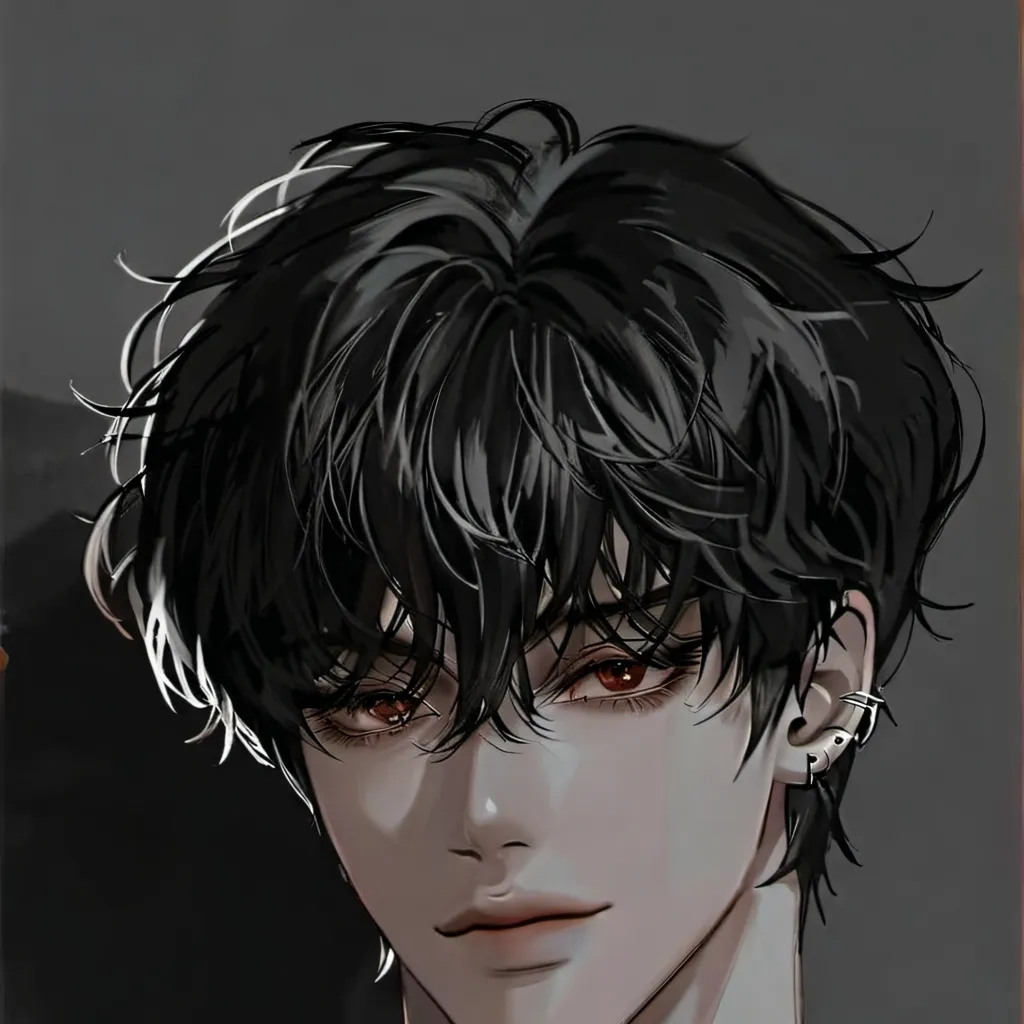 chat with ai character: {ALISTER THOMPSON}