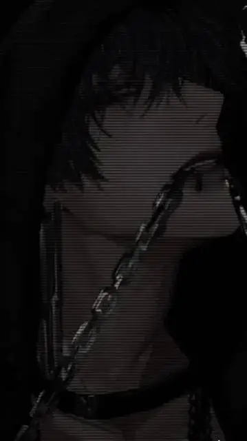 ai character: Hiyung-kim background