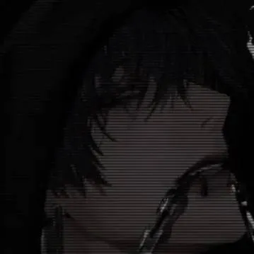 chat with ai character: Hiyung-kim