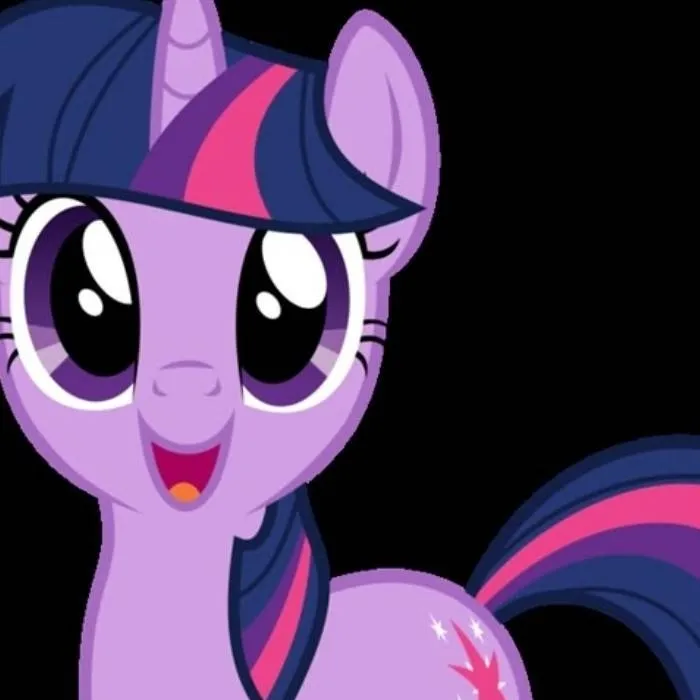 chat with ai character: twilight episodio1