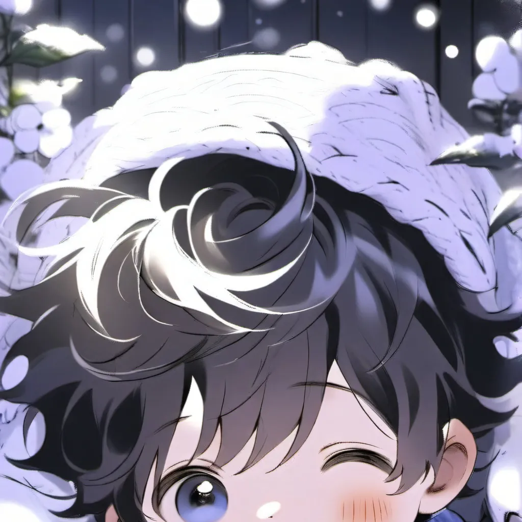 chat with ai character: Solen
