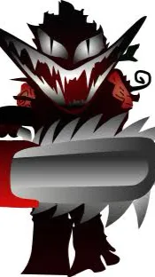 Talkie AI - Chat with Mr tree