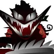 chat with ai character: Mr tree