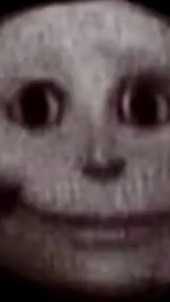 ai character: Moon  background