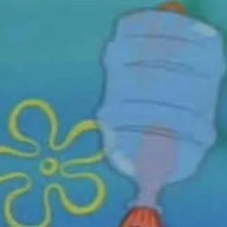 chat with ai character: DumbahhPATRICK