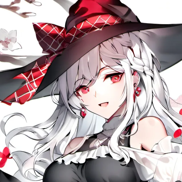 chat with ai character: Sofía