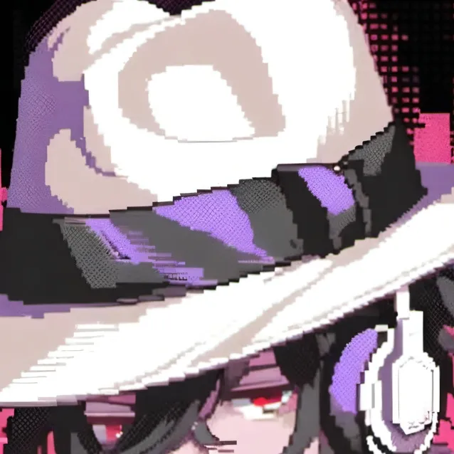 chat with ai character: {forsaken my au}