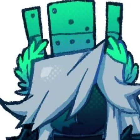 chat with ai character: CH x Past CH x FS?