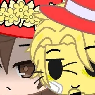 chat with ai character: [•SAMMY X JANDEL•]