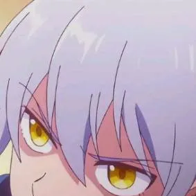 chat with ai character: Yandere Alto