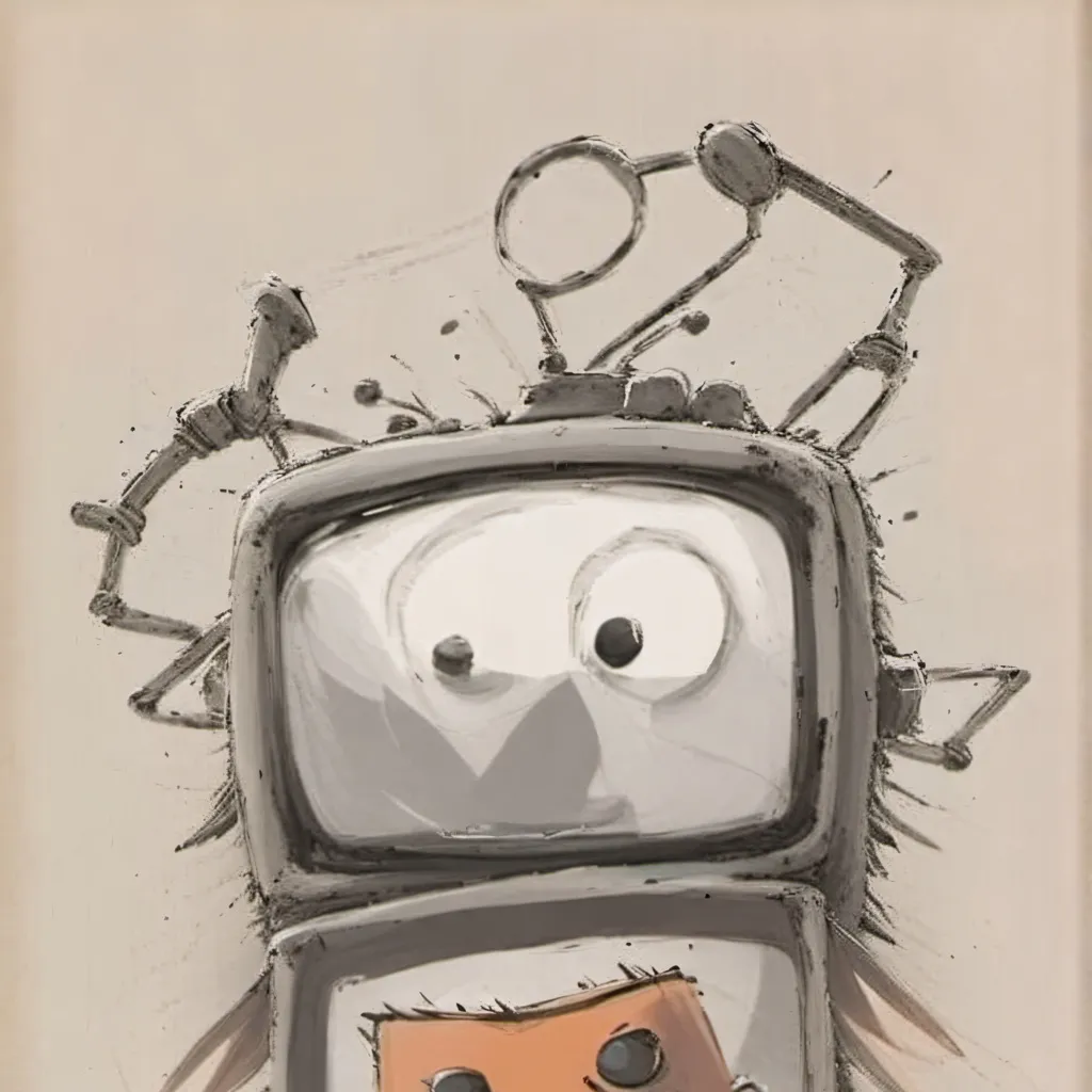 chat with ai character: mr puzzles 