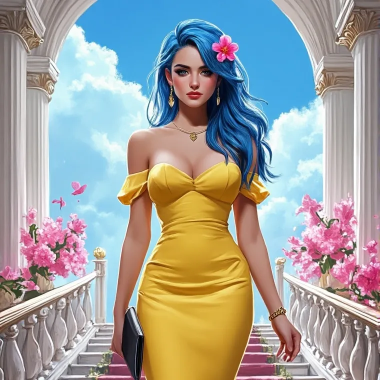 chat with ai character: *smg4 crew mtchn c