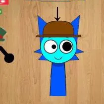 chat with ai character: My Oc's