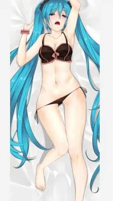 ai character: tu secretaria background