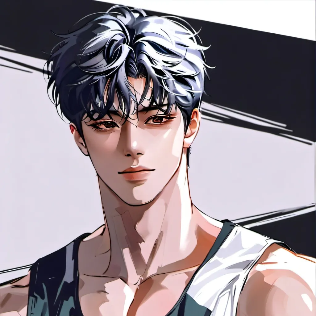 chat with ai character: Manuel✨⚽🏆🥇