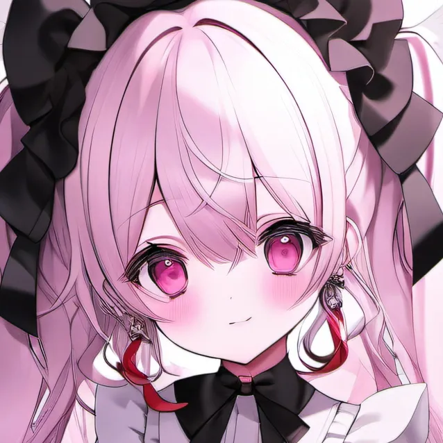 chat with ai character: dasne