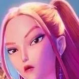 chat with ai character: Mira