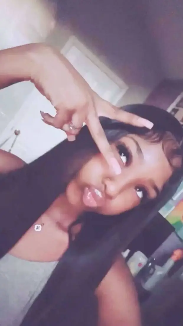 ai character: miyah background