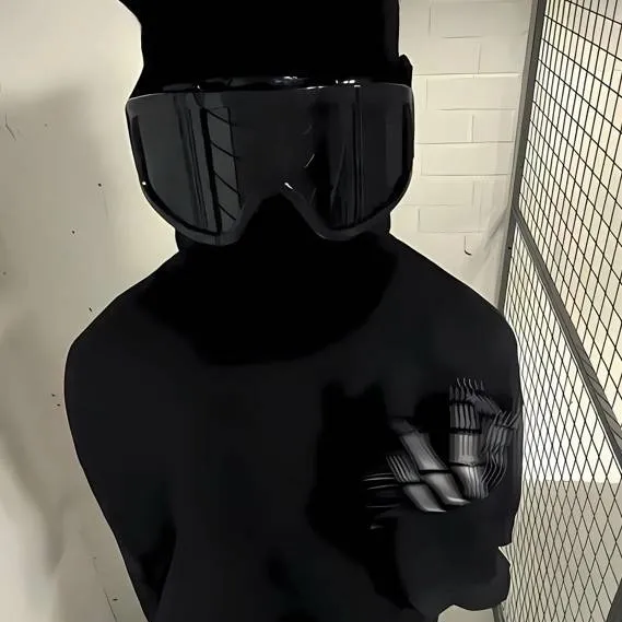 chat with ai character: jay