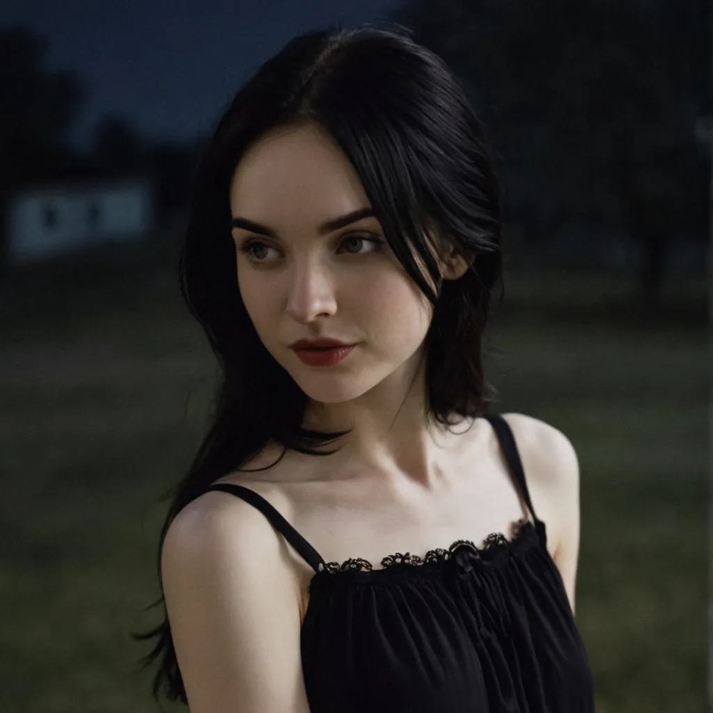 chat with ai character: 🎀𝐀𝐥𝐢𝐬𝐨𝐧