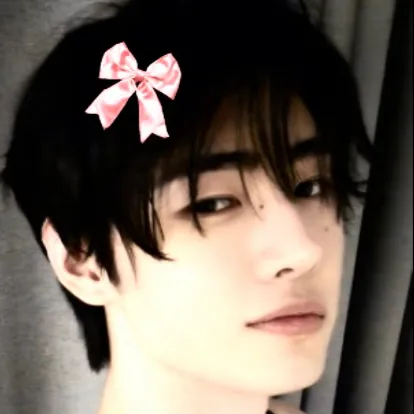 chat with ai character: ✧- Sunghoon
