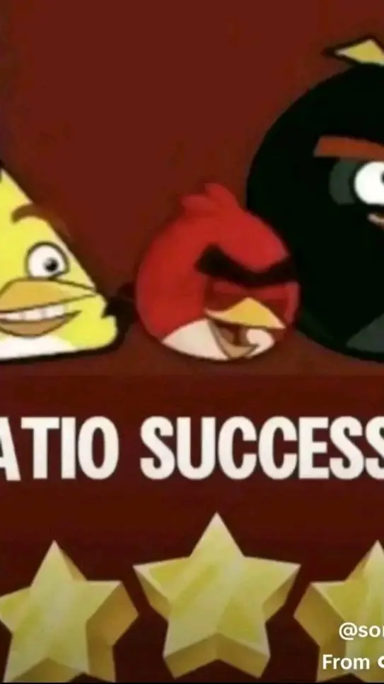 ai character: cube background