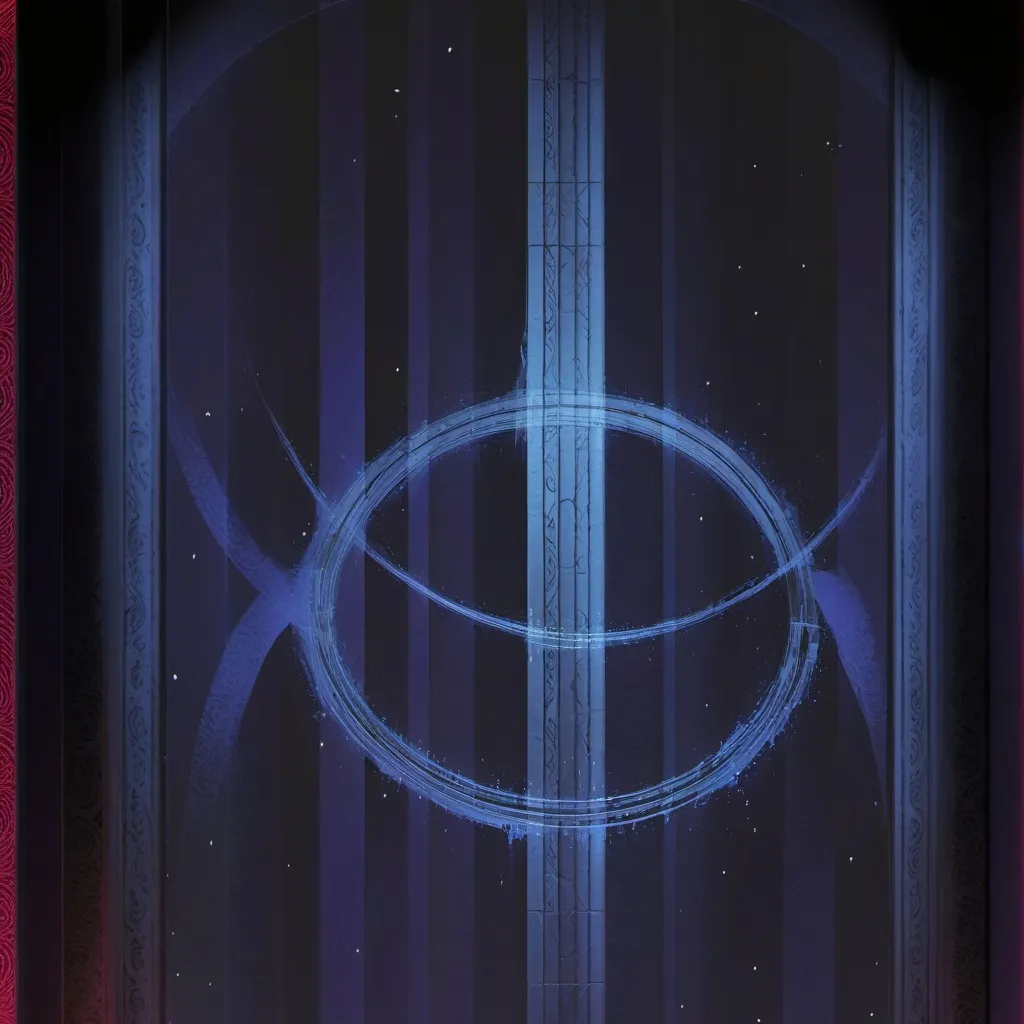 chat with ai character: deleted