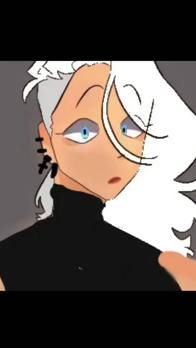 ai character: Alexander background
