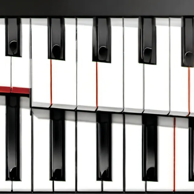 chat with ai character: Pianhorano