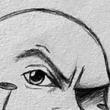 chat with ai character: ~🍇noli x 1x1x1~🍀