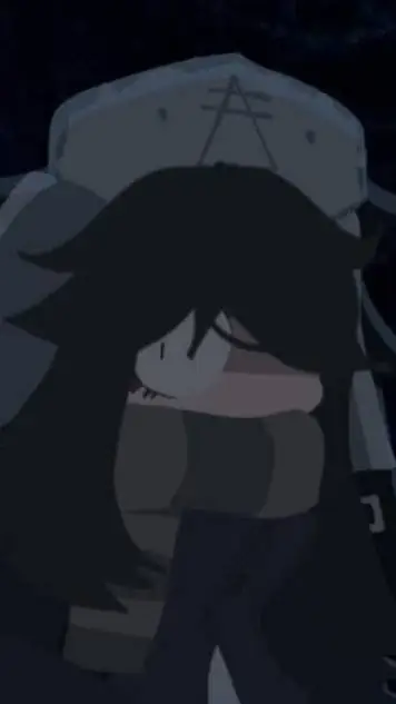 ai character: ~Aiden🕷️~ background