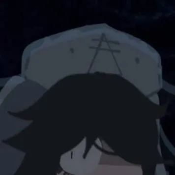 chat with ai character: ~Aiden🕷️~