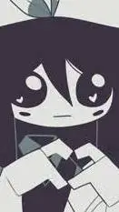 ai character: ~Abbie x lana~ background