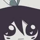 chat with ai character: ~Abbie x lana~