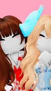 ai character: ~lady x kaiti~ background