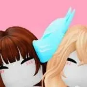 chat with ai character: ~lady x kaiti~