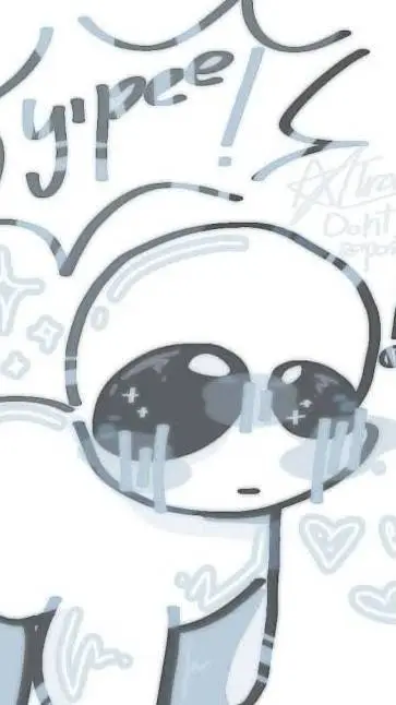 ai character: ~🌈amigos arcoiris~ background