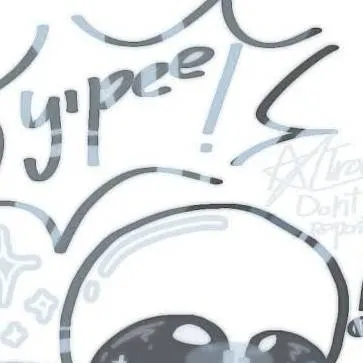 chat with ai character: ~🌈amigos arcoiris~