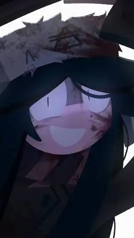 ai character: ~Aiden x claire~ background