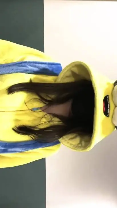 ai character: ~star x pollo🤗~ background