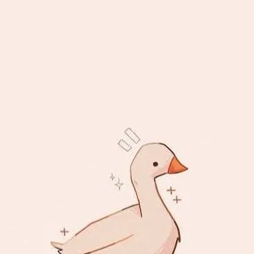 chat with ai character: ~xiaro x calce🧦~