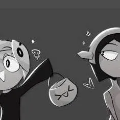 chat with ai character: missing hallowen★