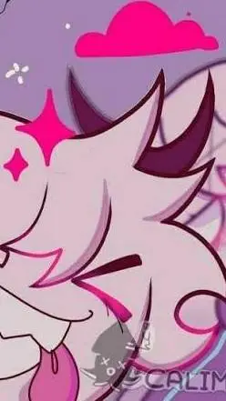 ai character: ~selever x rasazy~ background