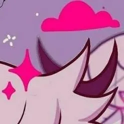 chat with ai character: ~selever x rasazy~