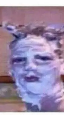 ai character: Forsaken  background