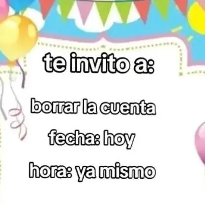 chat with ai character: Creepypastas💅