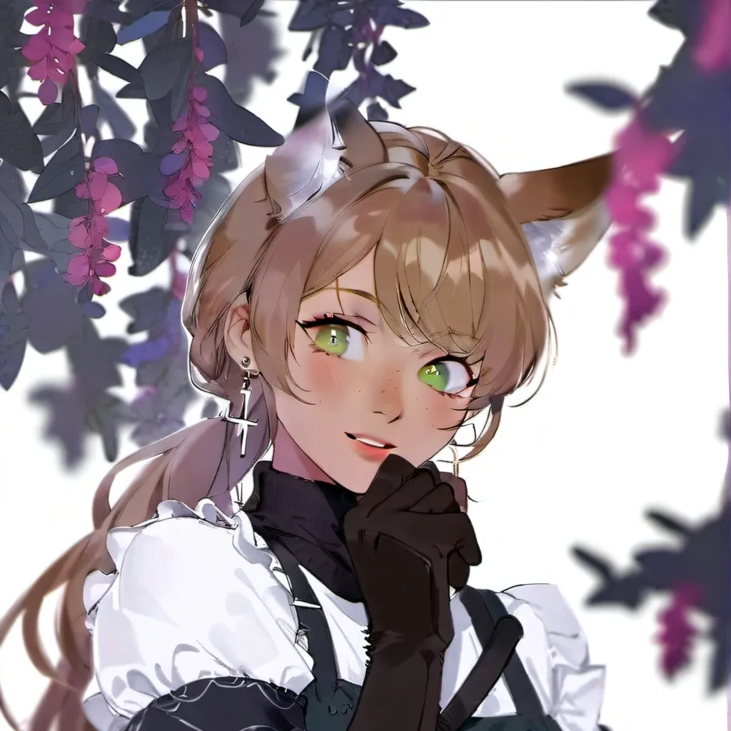 chat with ai character: HH Alastors Ala 