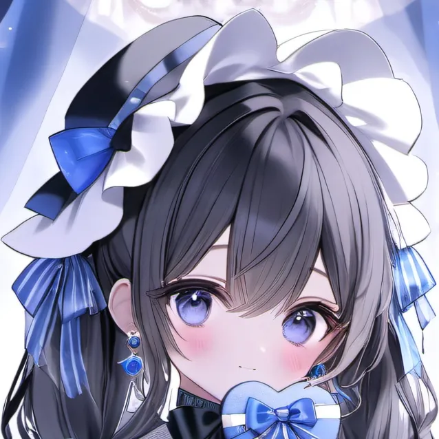 chat with ai character: tu hermana la fea