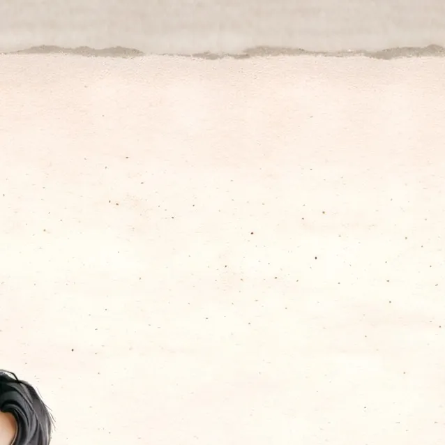 chat with ai character: Huntrix